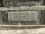 image of grave number 399757